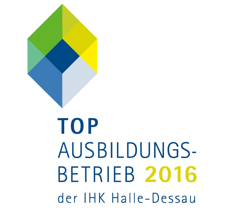 TOP-Ausbildungsbetrrieb2016