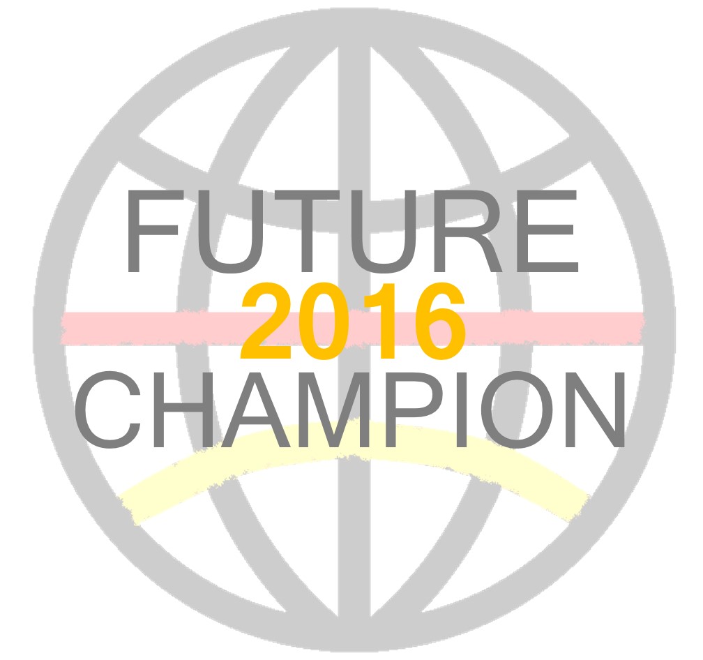 FutureChampion